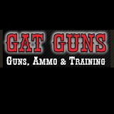 GAT Guns