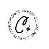 cleanzillacleaning.com