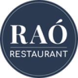 Rao restaurant