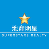 Superstars Realty Reviews