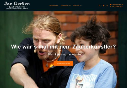 www.zauberlehrer.com