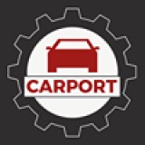 Carport Reviews