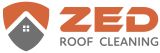 Zed Roof Cleaning Reviews