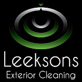 www.leeksons.com