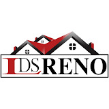 LDS Reno