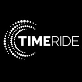 Time Ride Reviews