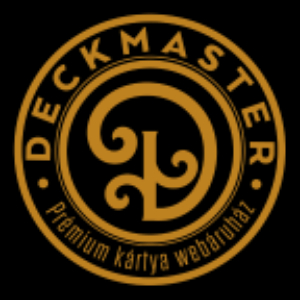 Deckmaster.hu