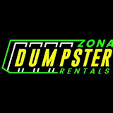zonadumpsterrentalsaz.com