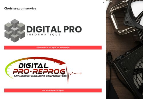 digitalproinformatique.com