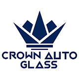 www.crownglass.ca