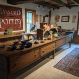 Penns Creek Pottery