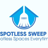 Spotless Sweep