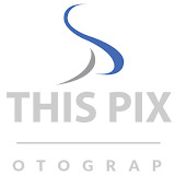 ThisPix