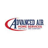 Advanced Air Home Services Reviews 2024 Trustindex Io   Avatar 