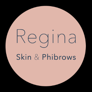Regina skincare & phibrows Reviews