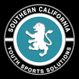 Southern California Youth Sports Solutions