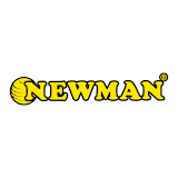 Newman Maquinaria