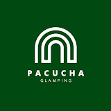 www.pacuchaglamping.com