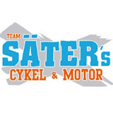 Säters Cykel & Motor