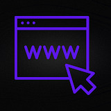 Webmaster - Criação de sites Revisões