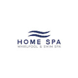 Home Spa Wien Whirlpool & Swim Spa