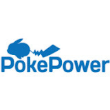 PokePower