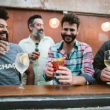 mapadacachaca.com.br