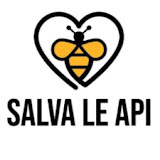 Salva Le Api