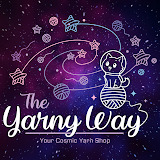 theyarnyway.com