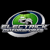 Electrick Motorsports