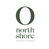 North Shore Cosmetic Surgery