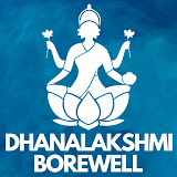 DHANALAKSHMI BOREWELL IN CHENNAI