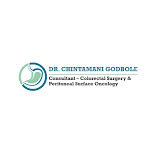 drchintamanigodbole.co