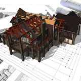 globaldesignstudio.com