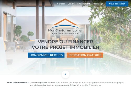 monchoiximmobilier.fr