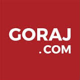 Goraj Business Games