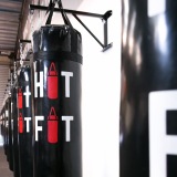 www.hitfit.com
