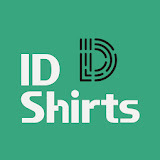 ID Shirts - Fábrica de Uniformes Profissionais e Camisas Personalizadas