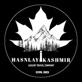 www.hasnlaykashmir.com
