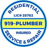 919plumber.com