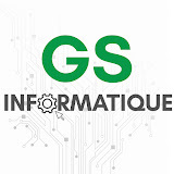 GS Informatique (Informaticien pour particulier, indépendant et PME)