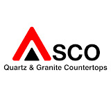 Asco Quartz & Granite