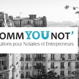 CommYouNot' - Emilie BARBEROT