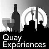 Quay Experiences