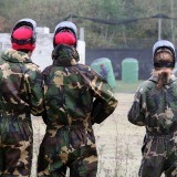 www.terrain-paintball-paris.fr