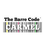 The Barre Code Indianapolis - Carmel