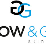 Glow and Go Pakistan Reviews