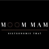 Restaurant Thaï Moom Mam