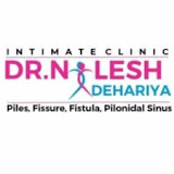 Dr Nilesh Dehariya's Intimate Clinic Indore