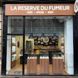 www.lareservedufumeur.com